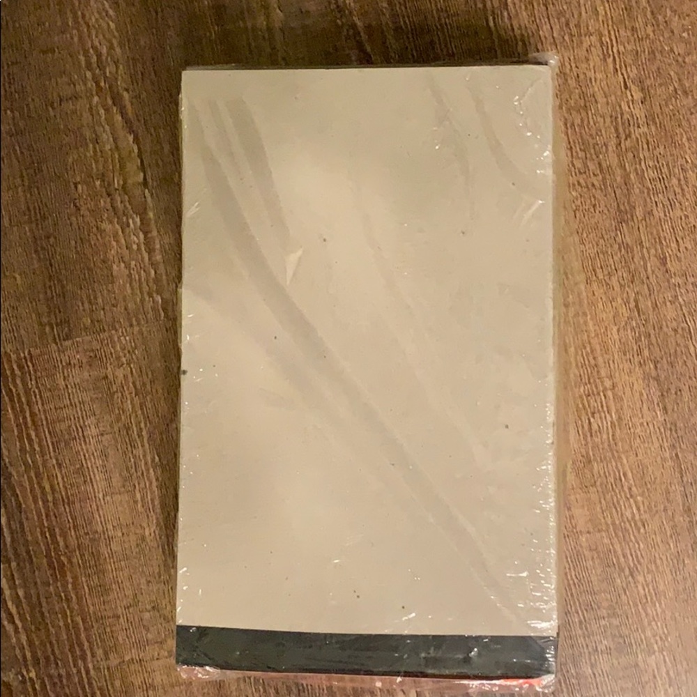 Writing pad - Picture 5 of 7